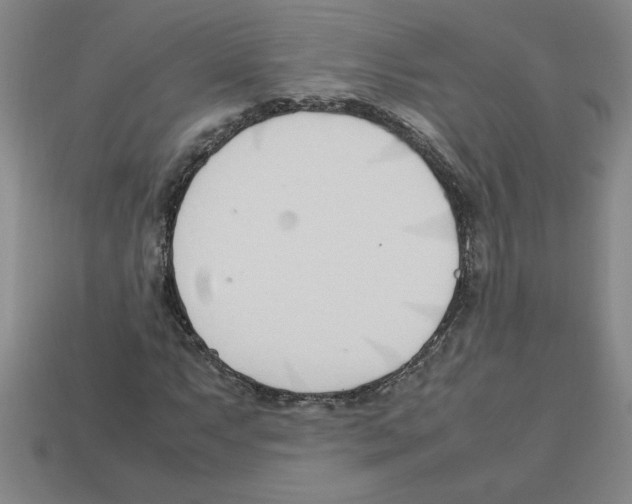 X0000112791063200910021054