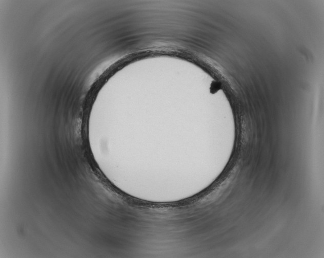 X0000112791066200910021054