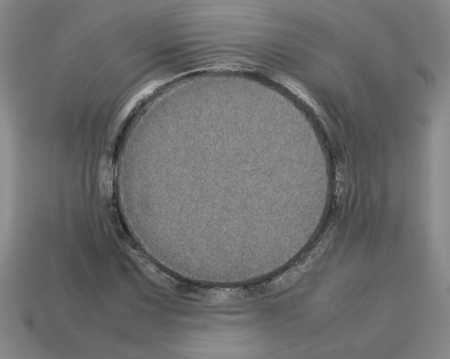 X0000112791067200910021054