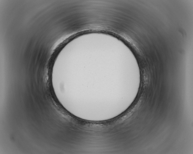 X0000112791070200910021054