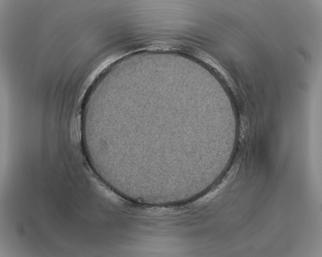 X0000112791075200910021054