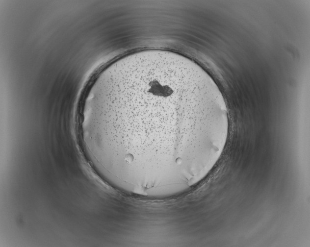 X0000112791080200910021054