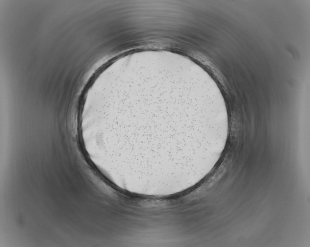 X0000112791083200910021054