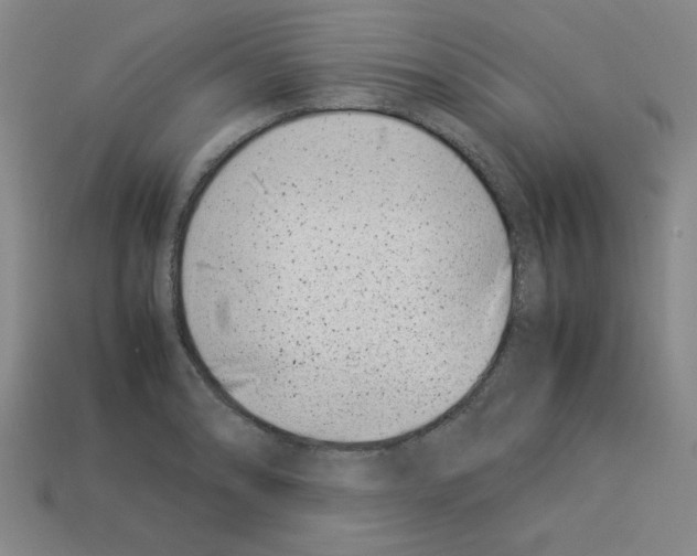 X0000112791086200910021054