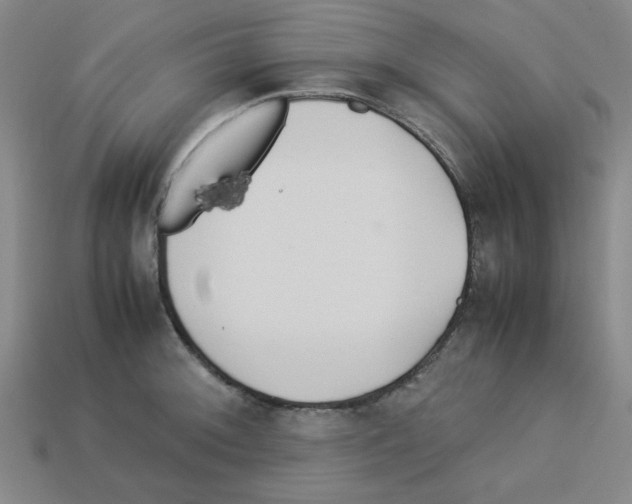 X0000112791092200910021054