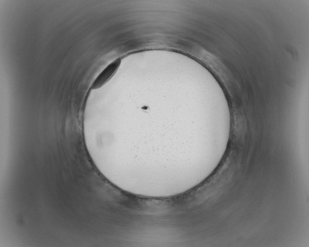 X0000112791097200910021054