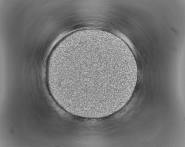 X0000112791099200910021054