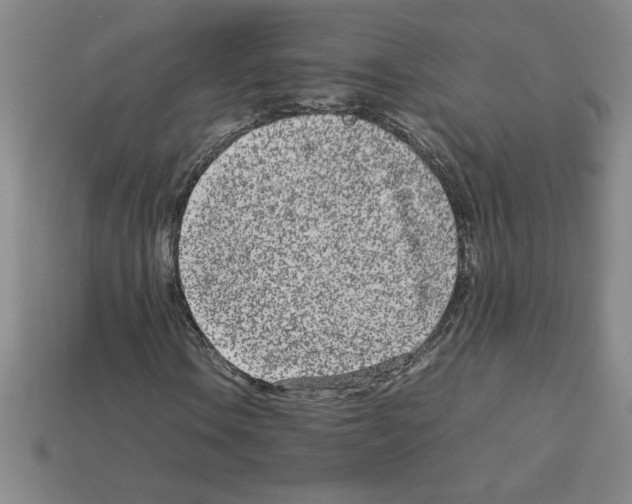 X0000112791106200910021053