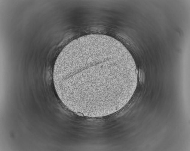 X0000112791107200910021053