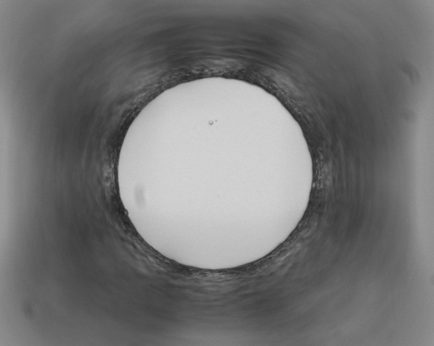 X0000112791109200910021053