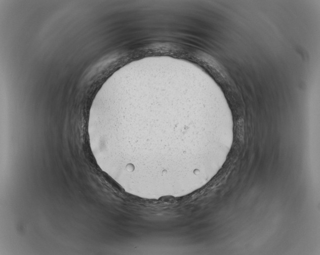 X0000112791111200910021053