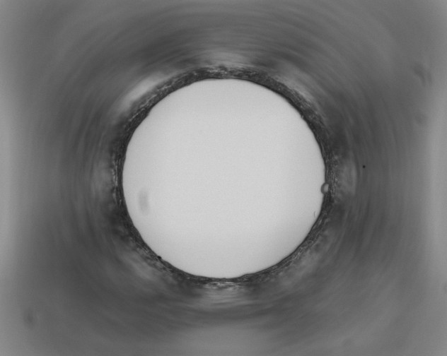 X0000112791112200910021053