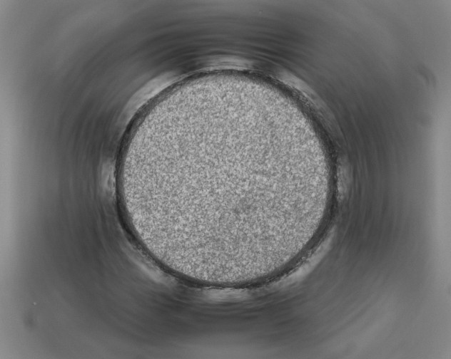 X0000112791113200910021053