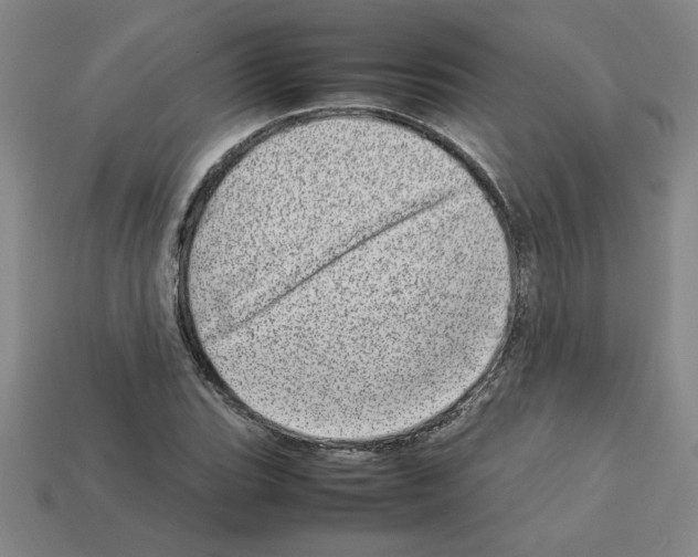 X0000112791119200910021053