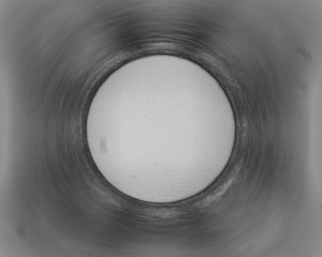 X0000112791121200910021053