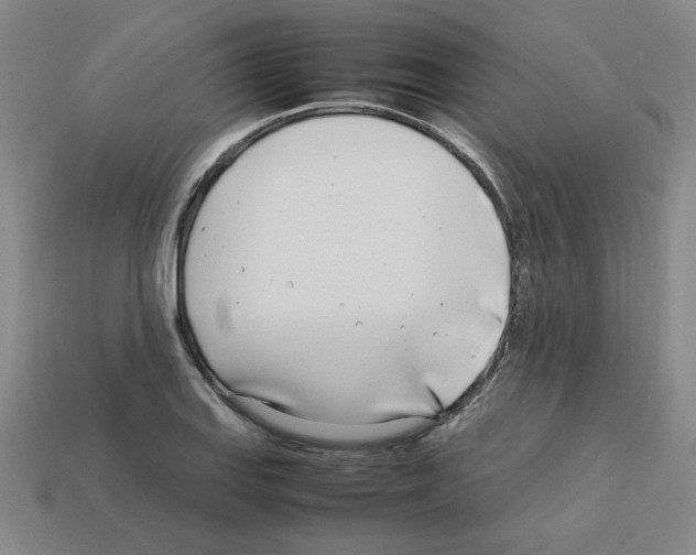 X0000112791127200910021053