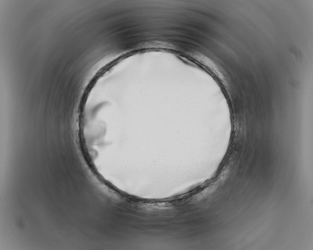 X0000112791133200910021054