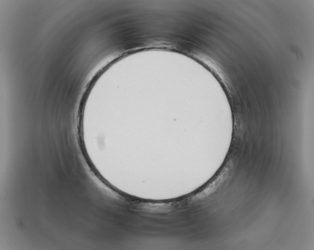 X0000112791135200910021054