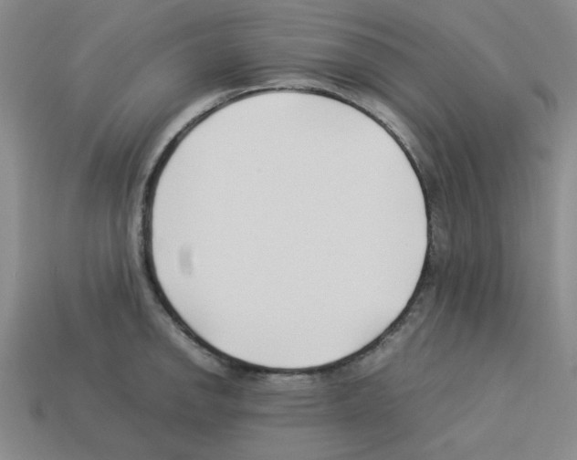 X0000112791142200910021054