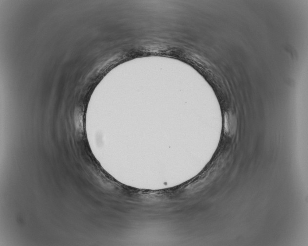 X0000112791155200910021053