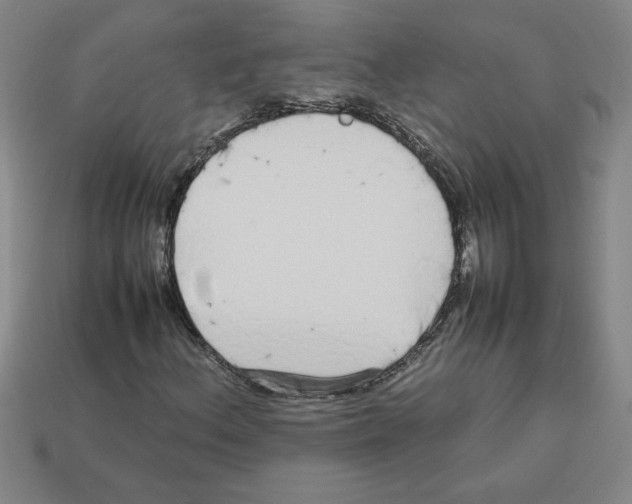 X0000112791156200910021053