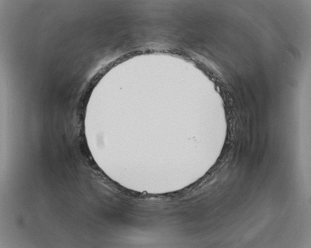 X0000112791160200910021053