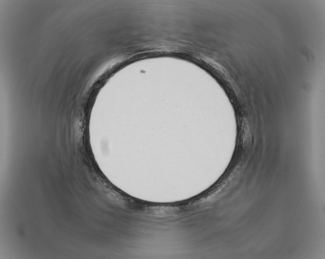 X0000112791163200910021053