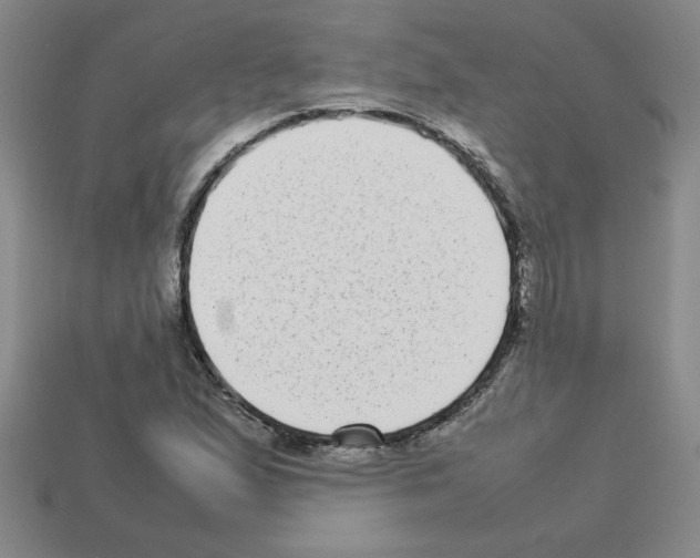 X0000112791167200910021053