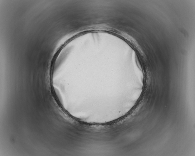 X0000112791176200910021053