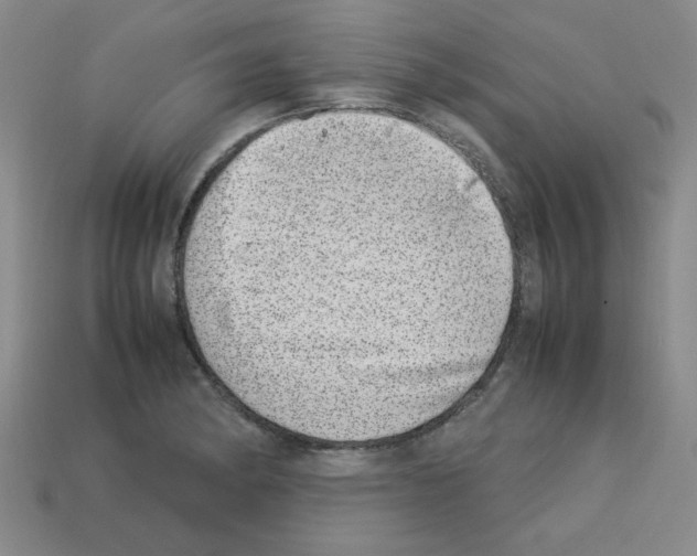 X0000112791182200910021053