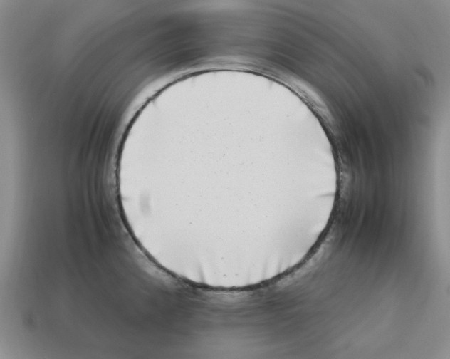 X0000112791192200910021053