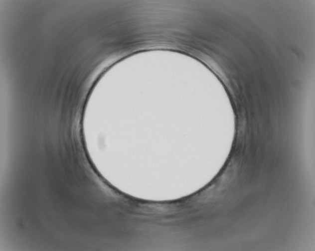 X0000112791197200910021053