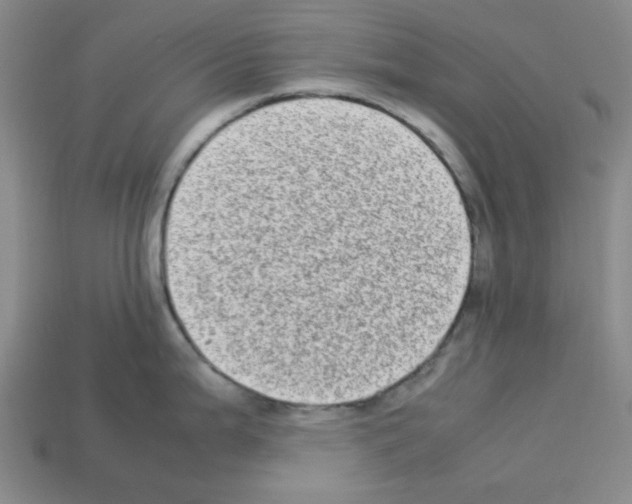 X0000112791199200910021053