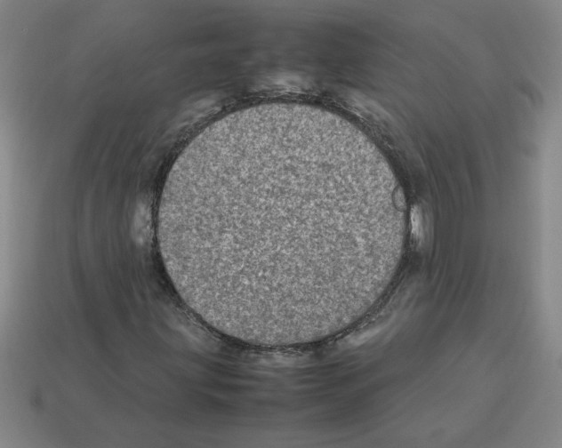 X0000112791203200910021052