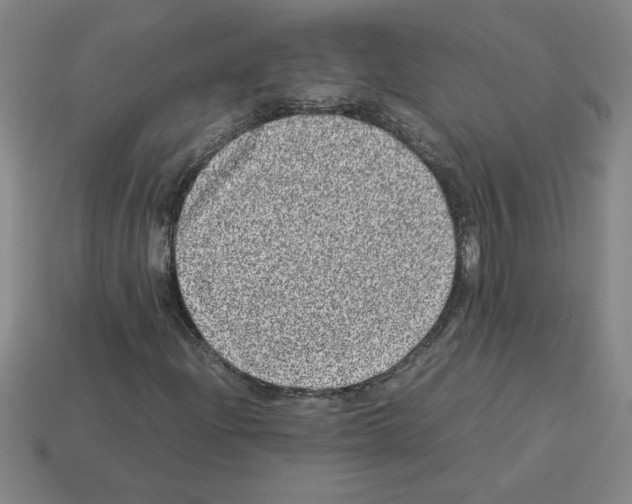 X0000112791204200910021052