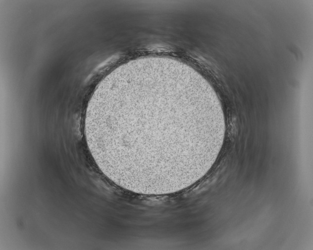 X0000112791205200910021052