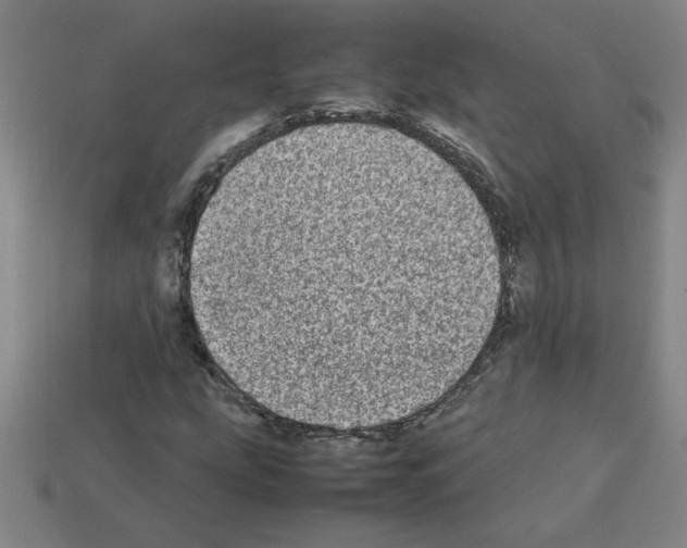 X0000112791207200910021052