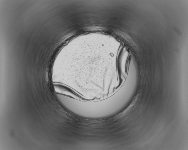 X0000112791209200910021052