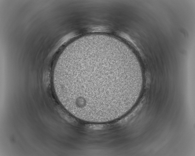 X0000112791211200910021052