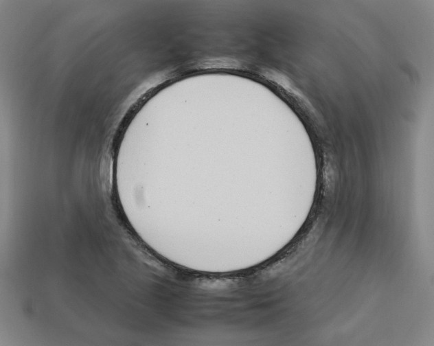 X0000112791221200910021052