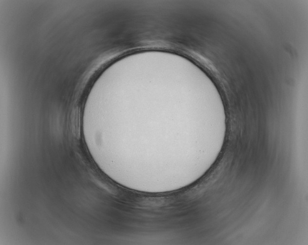 X0000112791223200910021052