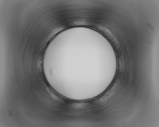 X0000112791225200910021052