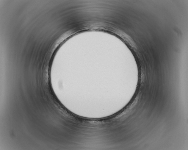 X0000112791226200910021052