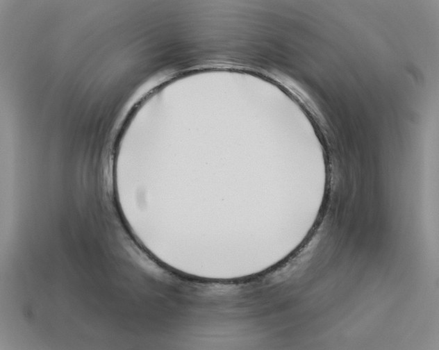 X0000112791238200910021052