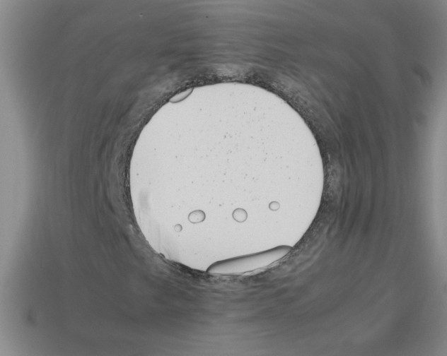 X0000112791249200910021052