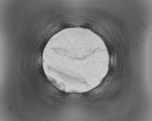 X0000112791251200910021052