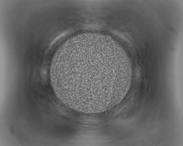 X0000112791254200910021052