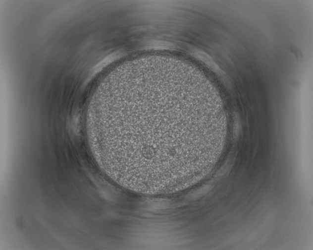 X0000112791258200910021052