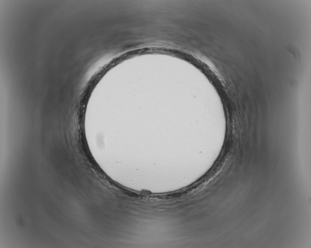 X0000112791263200910021052