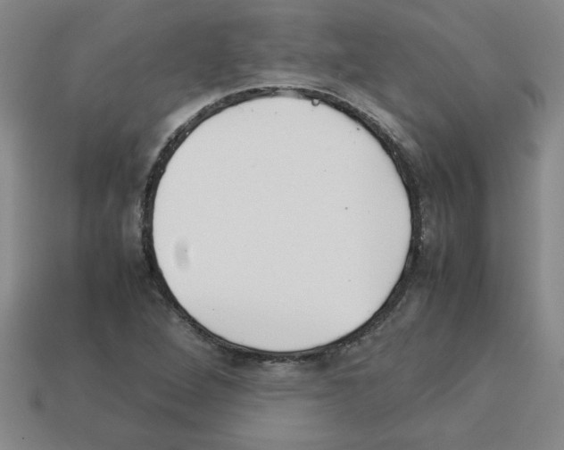 X0000112791264200910021052